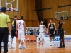 Paderborn 052_640x480